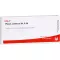 PLEXUS CARDIACUS GL D 30 Ampullen, 10X1 ml