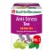BAD HEILBRUNNER Anti-Stress-Tee Filterbeutel, 8X1.75 g