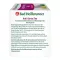 BAD HEILBRUNNER Anti-Stress-Tee Filterbeutel, 8X1.75 g