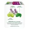 BAD HEILBRUNNER Anti-Stress-Tee Filterbeutel, 8X1.75 g