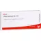 PLEXUS PELVINUS GL D 15 Ampullen, 10X1 ml