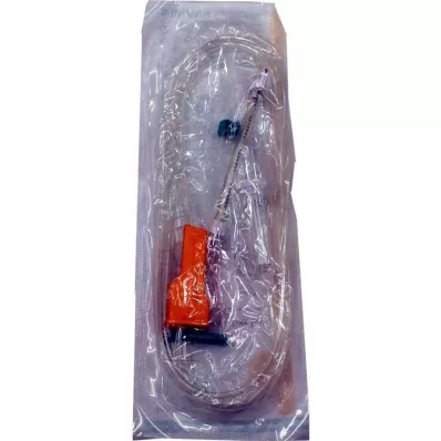 INFUSOMAT Space Leitung Standard, 1 St