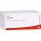 QUARZ D 30 Ampullen, 50X1 ml