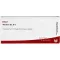 RECTUM GL D 6 Ampullen, 10X1 ml