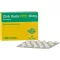 ZINK VERLA OTC 20 mg Filmtabletten, 100 St