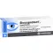 SICCAPROTECT Augentropfen, 10 ml