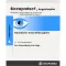 SICCAPROTECT Augentropfen, 3X10 ml