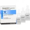 SICCAPROTECT Augentropfen, 3X10 ml