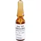 JUV 110 Ampullen, 100X1.1 ml