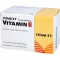 VITAGUTT Vitamin E 1000 Weichkapseln, 60 St