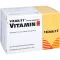 VITAGUTT Vitamin E 1000 Weichkapseln, 60 St