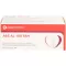 ASS AL 100 TAH Tabletten, 100 St