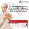 ASS AL 100 TAH Tabletten, 100 St