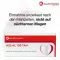 ASS AL 100 TAH Tabletten, 100 St