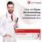ASS AL 100 TAH Tabletten, 100 St