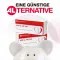 ASS AL 100 TAH Tabletten, 100 St