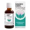 MARIENDISTEL CURARINA Urtinktur, 50 ml