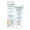 DR.THEISS Nachtkerzen Hautbalsam, 200 ml