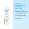 DR.THEISS Nachtkerzen Hautbalsam, 200 ml