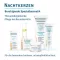 DR.THEISS Nachtkerzen Hautbalsam, 200 ml