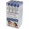 DOMOTHERM Rapid Fieberthermometer, 1 St