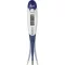 DOMOTHERM Rapid Fieberthermometer, 1 St