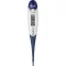 DOMOTHERM Rapid Fieberthermometer, 1 St