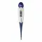 DOMOTHERM Rapid Fieberthermometer, 1 St