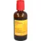 HEWEBERBEROL Tropfen, 100 ml