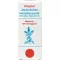 JAPANISCHES Heilpflanzenöl original, 10 ml