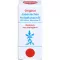 JAPANISCHES Heilpflanzenöl original, 10 ml