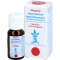 JAPANISCHES Heilpflanzenöl original, 10 ml