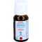 JAPANISCHES Heilpflanzenöl original, 10 ml