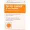 FERRO SANOL überzogene Tabletten, 100 St