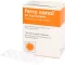 FERRO SANOL überzogene Tabletten, 100 St