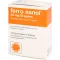 FERRO SANOL überzogene Tabletten, 100 St