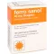 FERRO SANOL überzogene Tabletten, 100 St