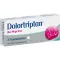 DOLORTRIPTAN bei Migräne Filmtabletten, 2 St