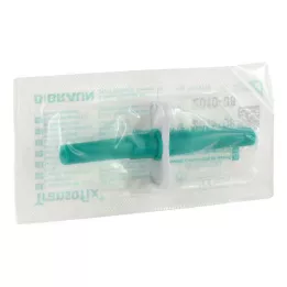 TRANSOFIX Transfer-Set, 1 St