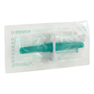 TRANSOFIX Transfer-Set, 1 St