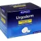 URGODERM Stretch 10 cmx10 m, 1 St