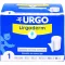 URGODERM Stretch 10 cmx10 m, 1 St