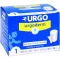 URGODERM Stretch 10 cmx10 m, 1 St