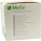 MEFIX Fixiervlies 5 cmx10 m, 1 St