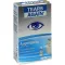 TEARS Again liposomales Augenspray, 10 ml