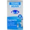 TEARS Again liposomales Augenspray, 10 ml