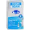 TEARS Again liposomales Augenspray, 10 ml