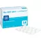 IBU 400 akut-1A Pharma Filmtabletten, 50 St