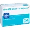 IBU 400 akut-1A Pharma Filmtabletten, 50 St