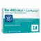 IBU 400 akut-1A Pharma Filmtabletten, 50 St